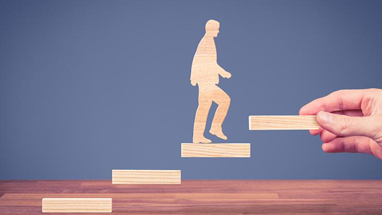 10 KỸ NĂNG CẦN CÓ CHO NHÂN VIÊN